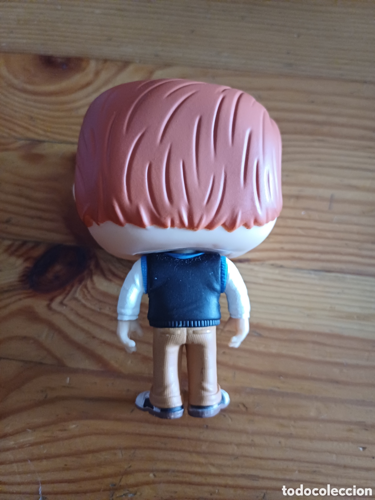 Funko Pop: Funko Pop! Riverdale Archie Andrews - Foto 2