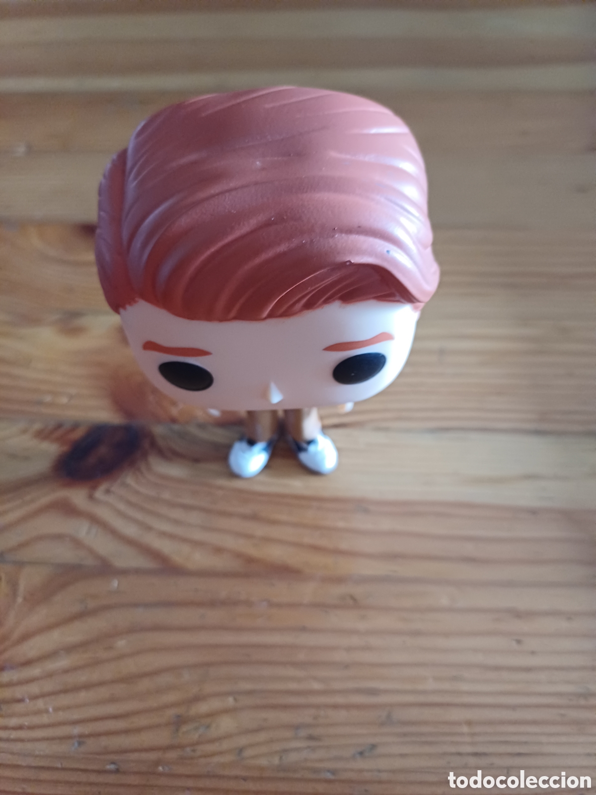 Funko Pop: Funko Pop! Riverdale Archie Andrews - Foto 3