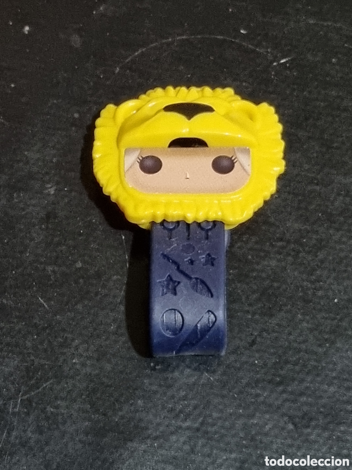 Funko Pop: FUNKO POP KINDER JOY - Foto 1