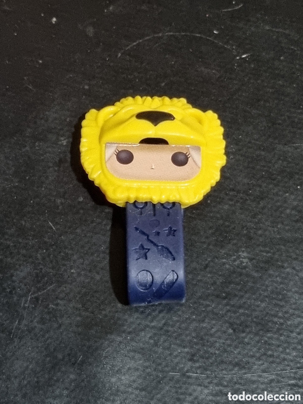 Funko Pop: FUNKO POP KINDER JOY - Foto 1