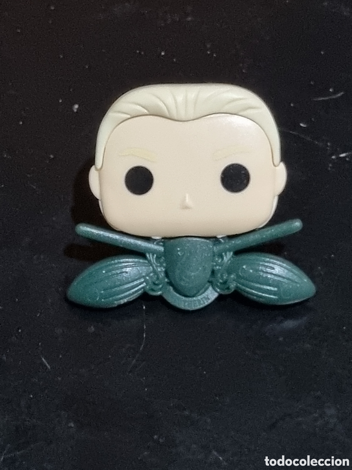 Funko Pop: FUNKO POP KINDER JOY - Foto 1