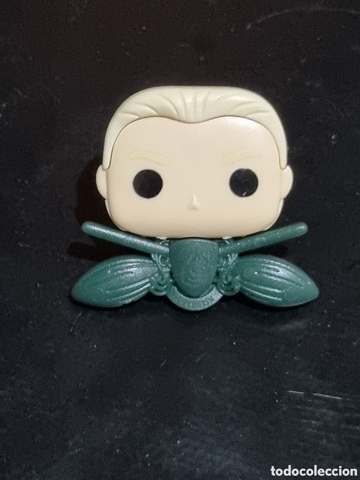 Funko Pop: FUNKO POP KINDER JOY - Foto 1