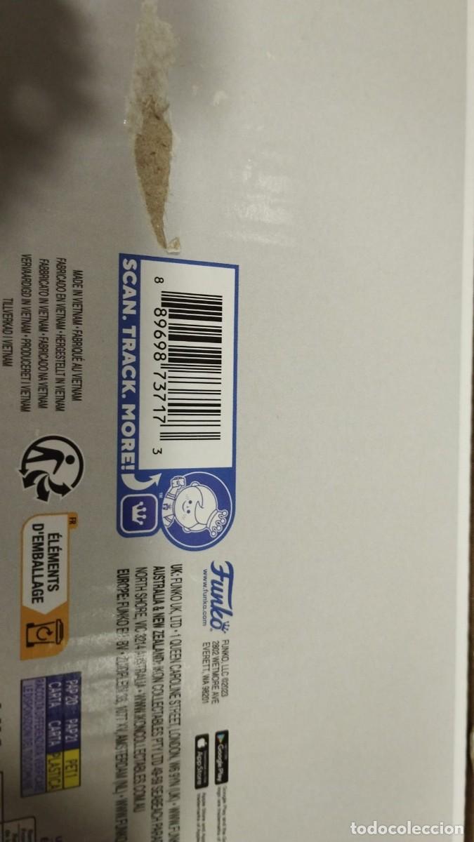 Funko Pop: Funko Pop! Towns: Encanto - Casita - Foto 2