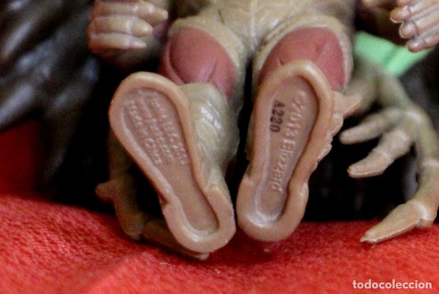 Funko Pop: Funko pop StarCraft kerrigan n&ordm;18-2014 - Foto 2