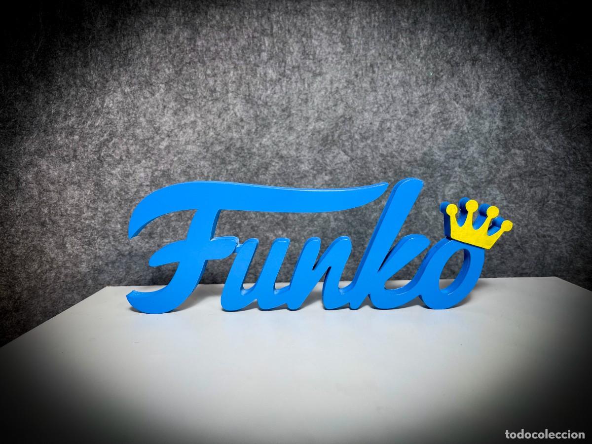 Funko Pop: Funko Pop Action Figure - Foto 1