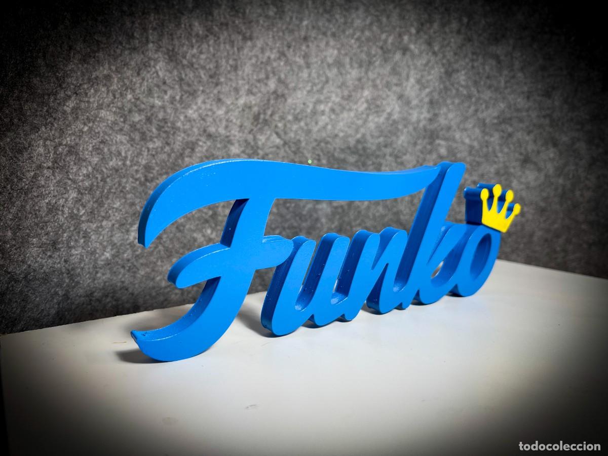 Funko Pop: Funko Pop Action Figure - Foto 2