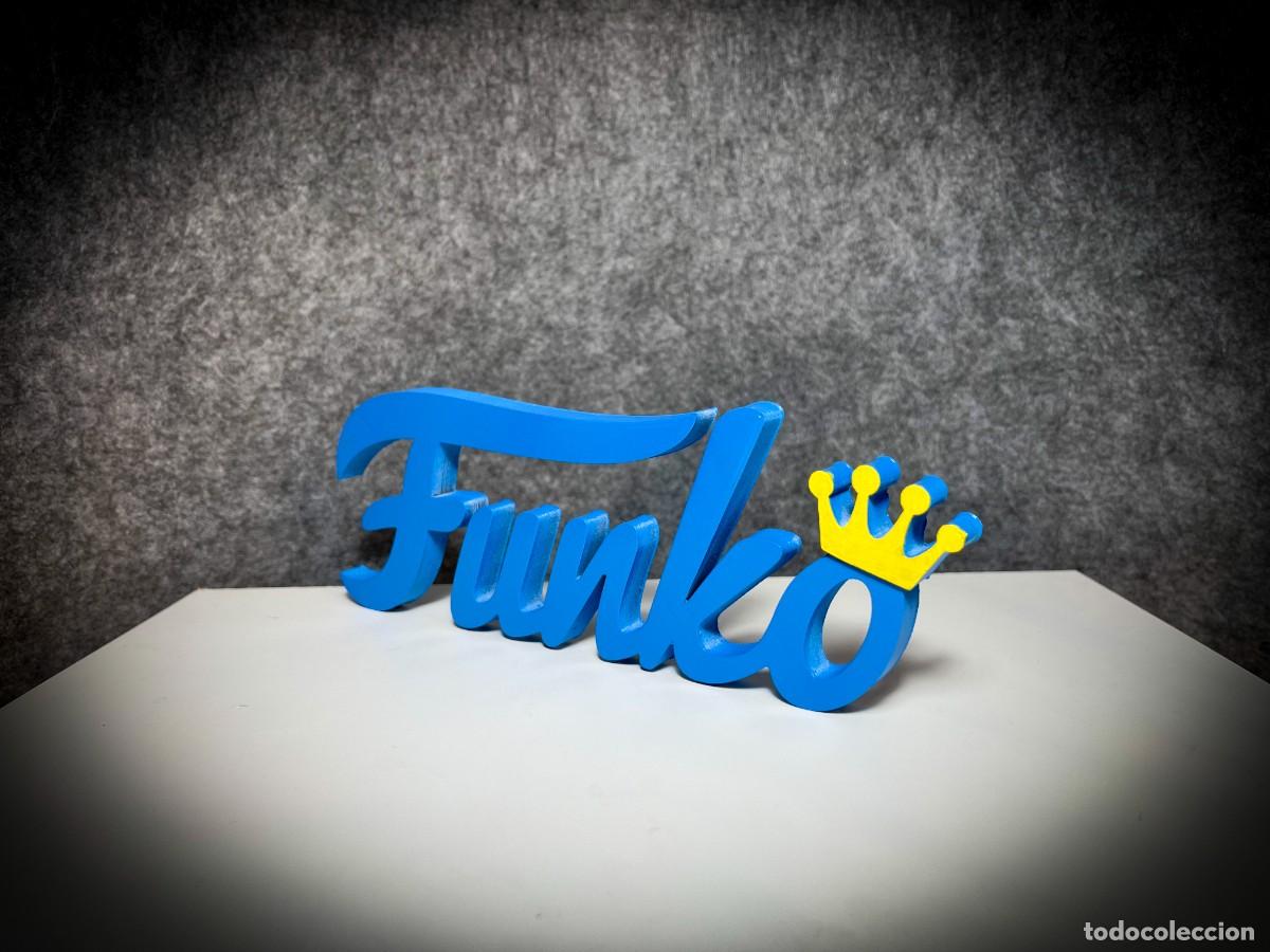Funko Pop: Funko Pop Action Figure - Foto 3