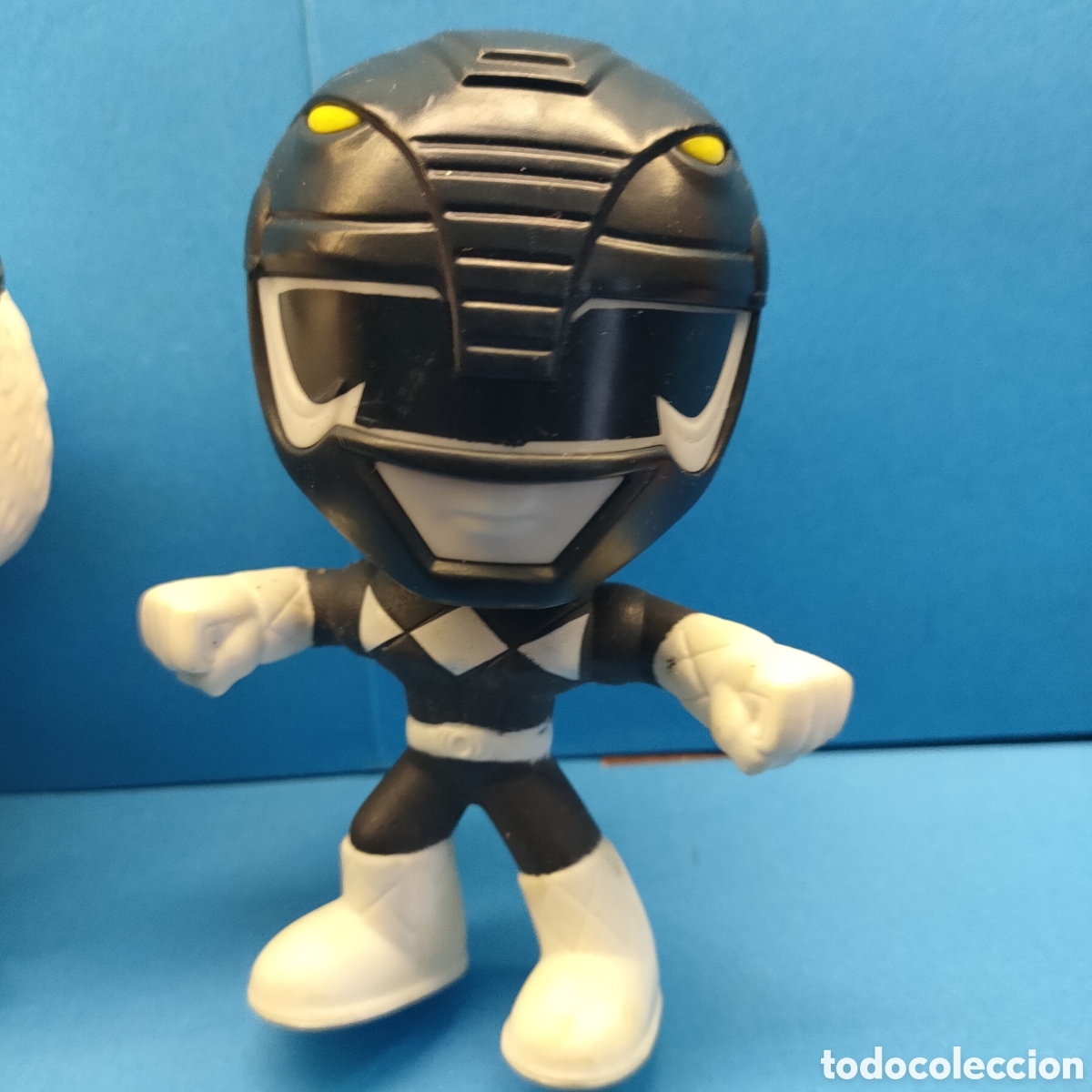 Funko Pop: Tres Funkos pop coleccion. (CL) - Foto 2