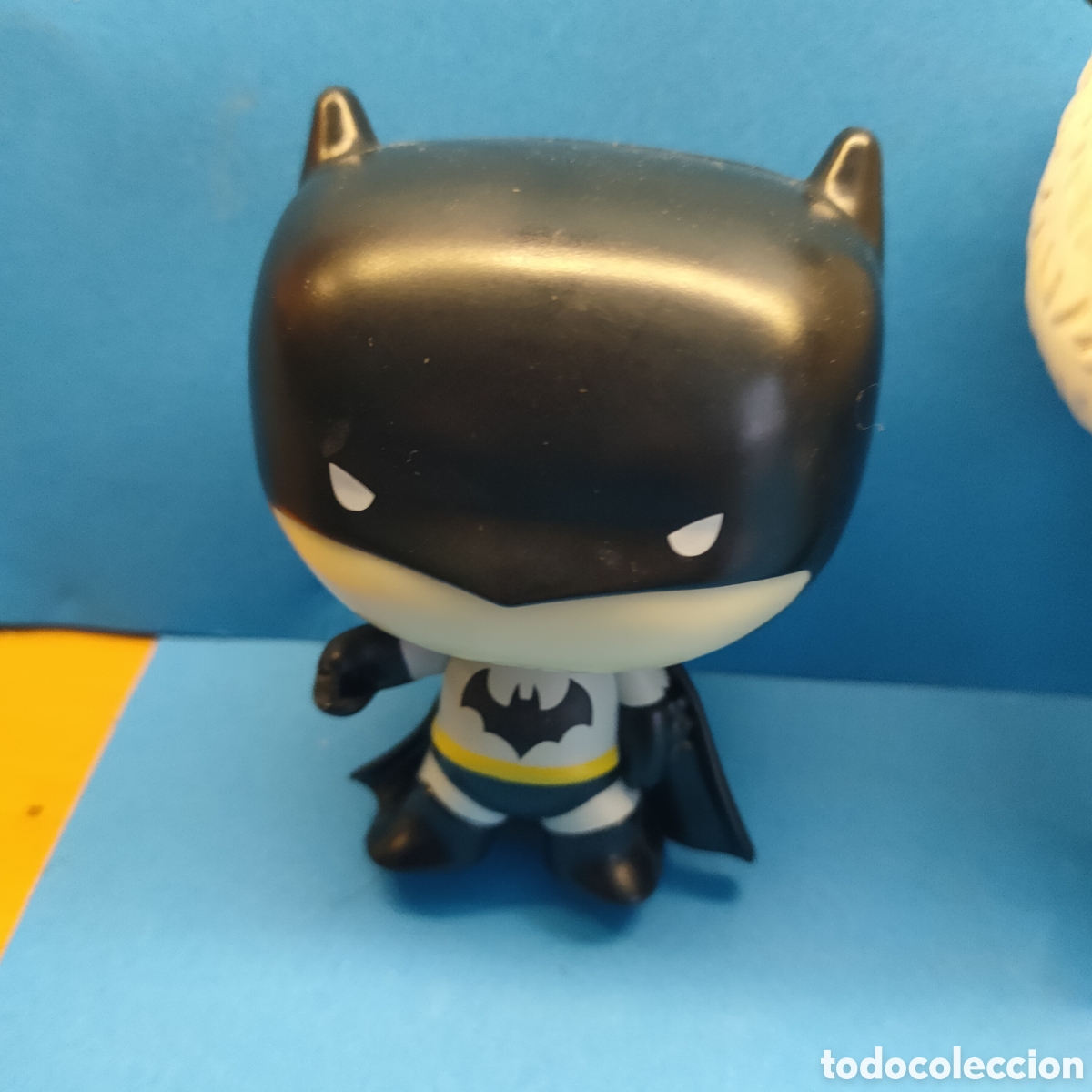 Funko Pop: Tres Funkos pop coleccion. (CL) - Foto 4