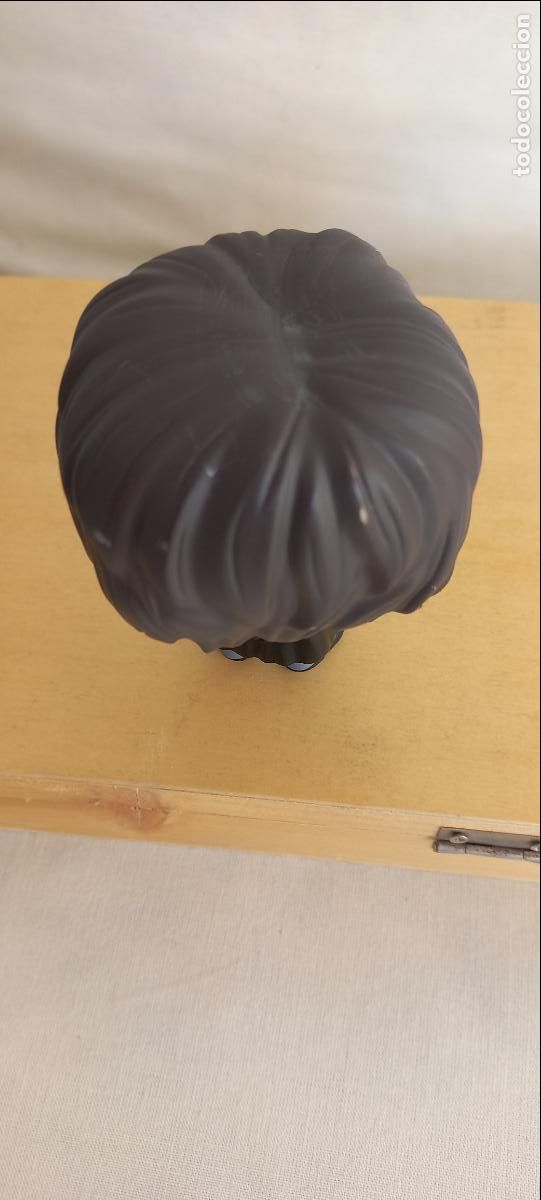 Funko Pop: Funko pop Harry Potter - Foto 3