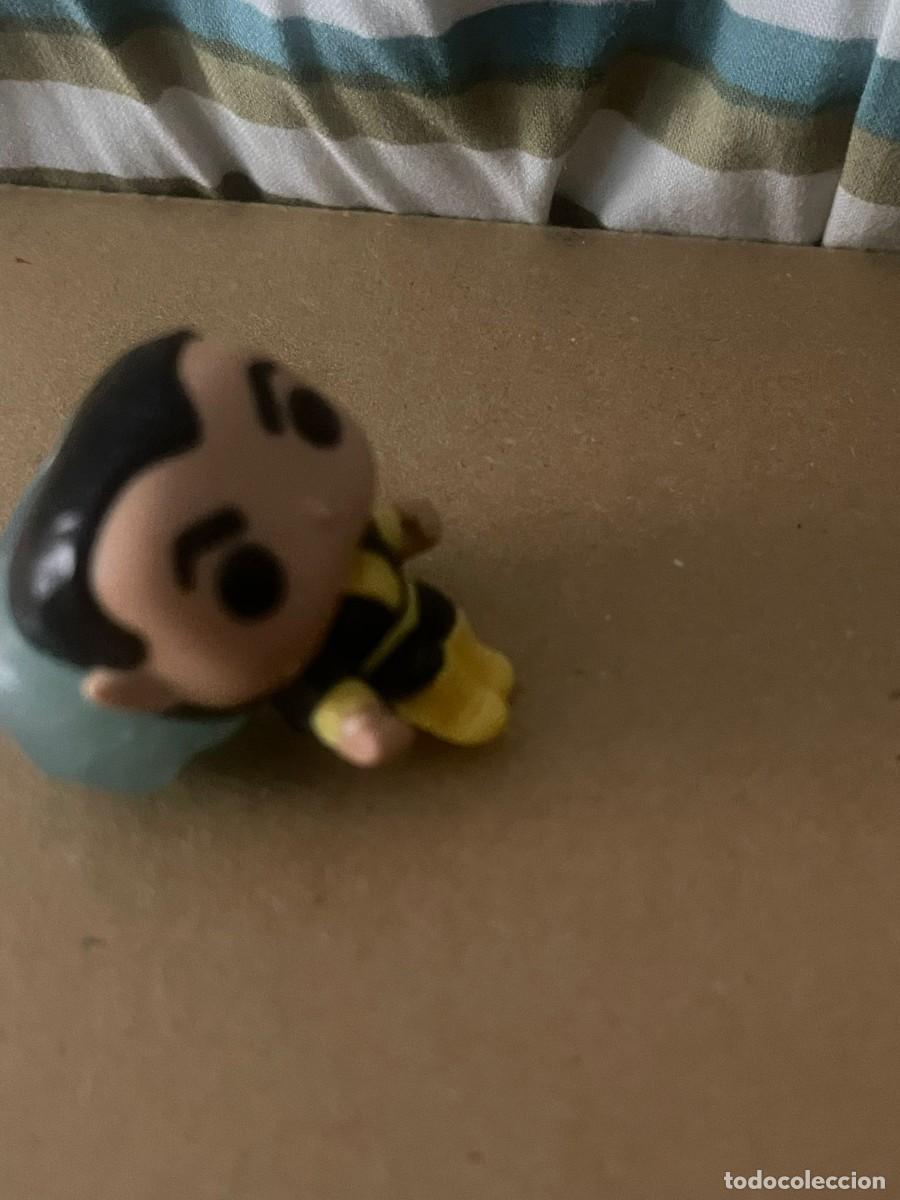 Funko Pop: FUNKO POP KINDER JOY - Foto 3