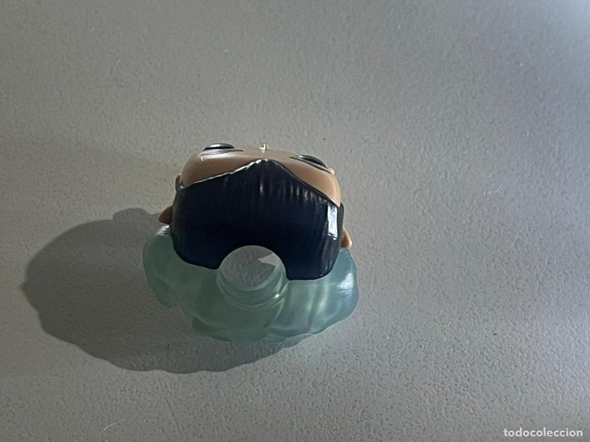 Funko Pop: FUNKO POP KINDER JOY - Foto 4