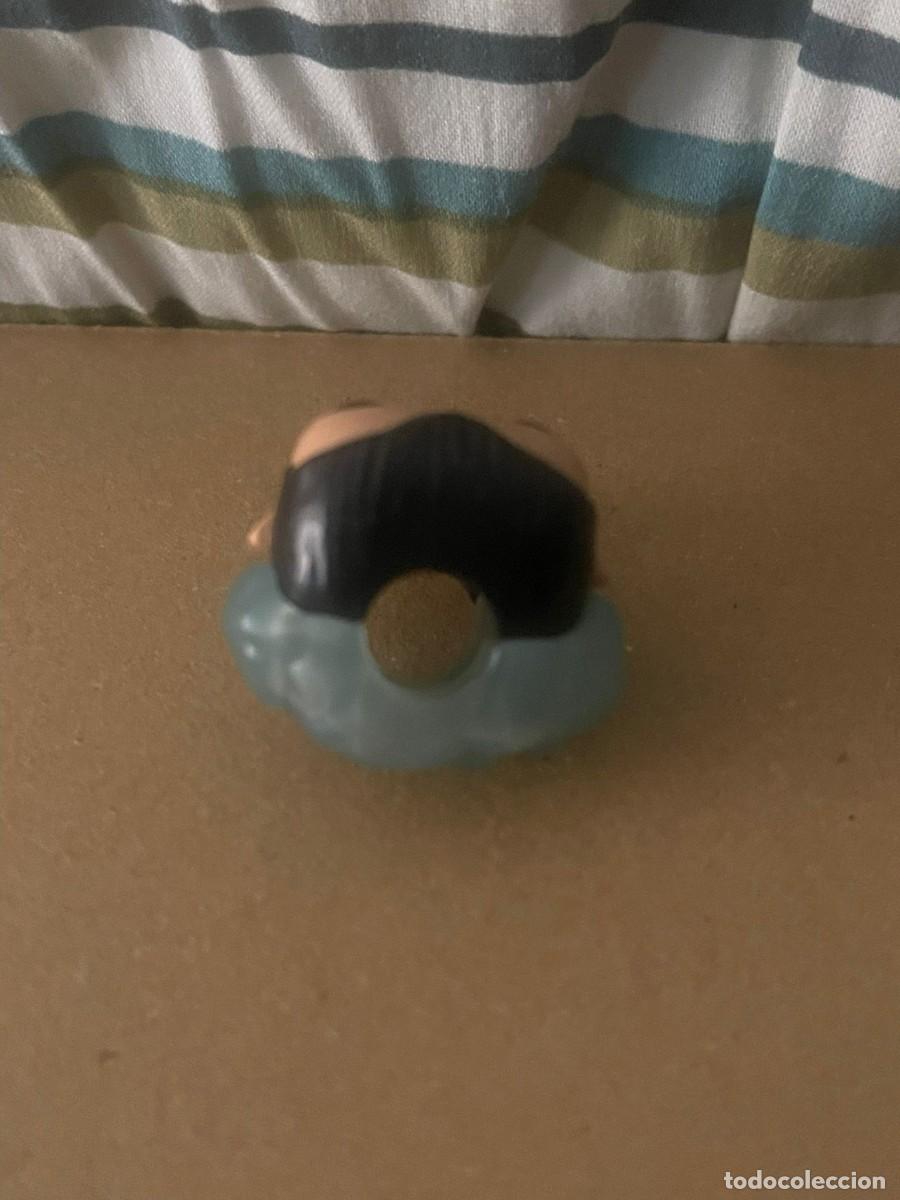 Funko Pop: FUNKO POP KINDER JOY - Foto 5