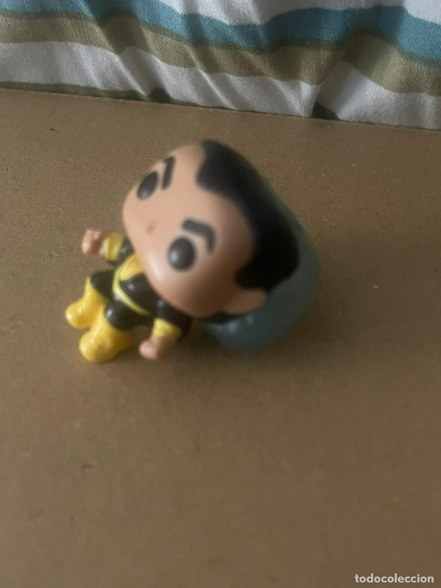 Funko Pop: FUNKO POP KINDER JOY - Foto 6