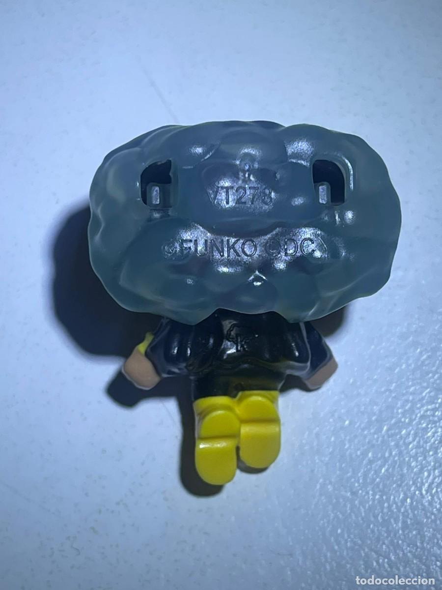Funko Pop: FUNKO POP KINDER JOY - Foto 7