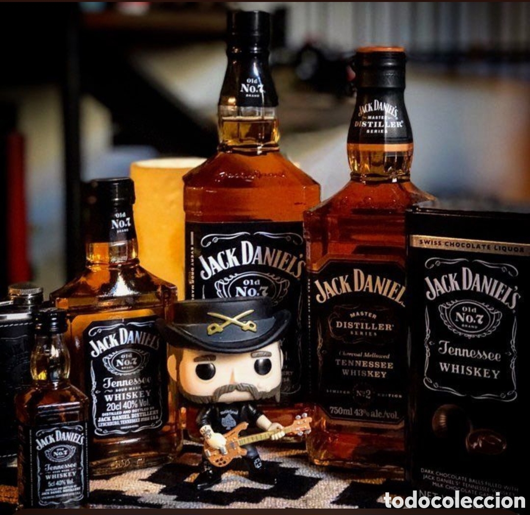 Funko Pop: Funko pop Mickey 90 aniv. - Foto 4