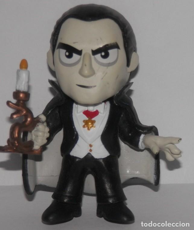 Funko Pop: FIGURA DE LA MARCA FUNKO POP - Foto 1