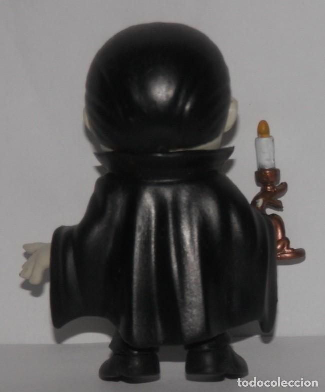 Funko Pop: FIGURA DE LA MARCA FUNKO POP - Foto 2