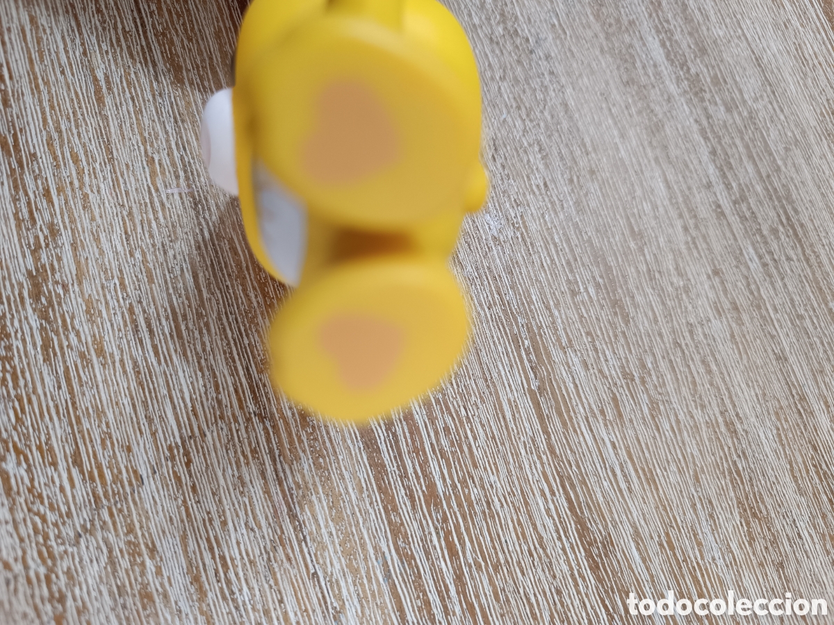 Funko Pop: Funko pop oso amoroso - Foto 3