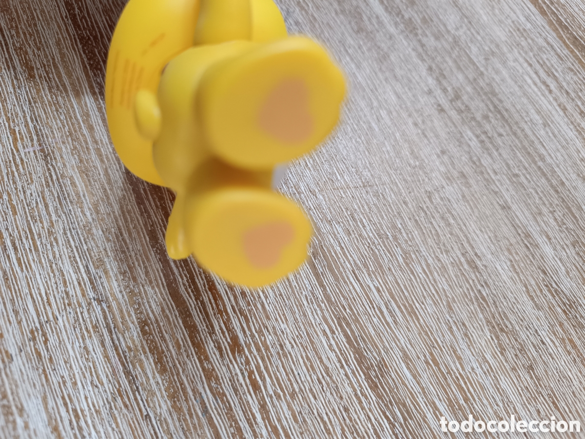 Funko Pop: Funko pop oso amoroso - Foto 4