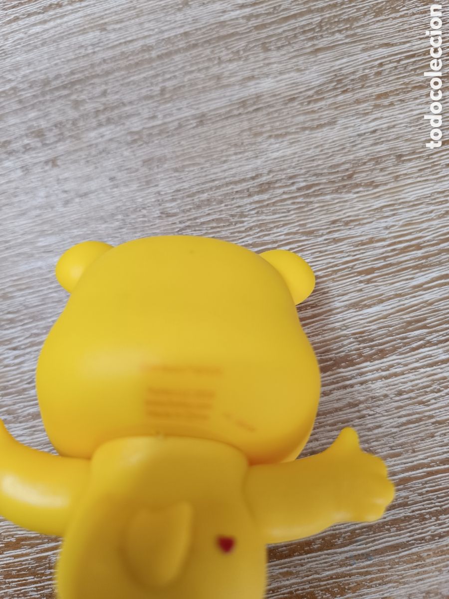 Funko Pop: Funko pop oso amoroso - Foto 5