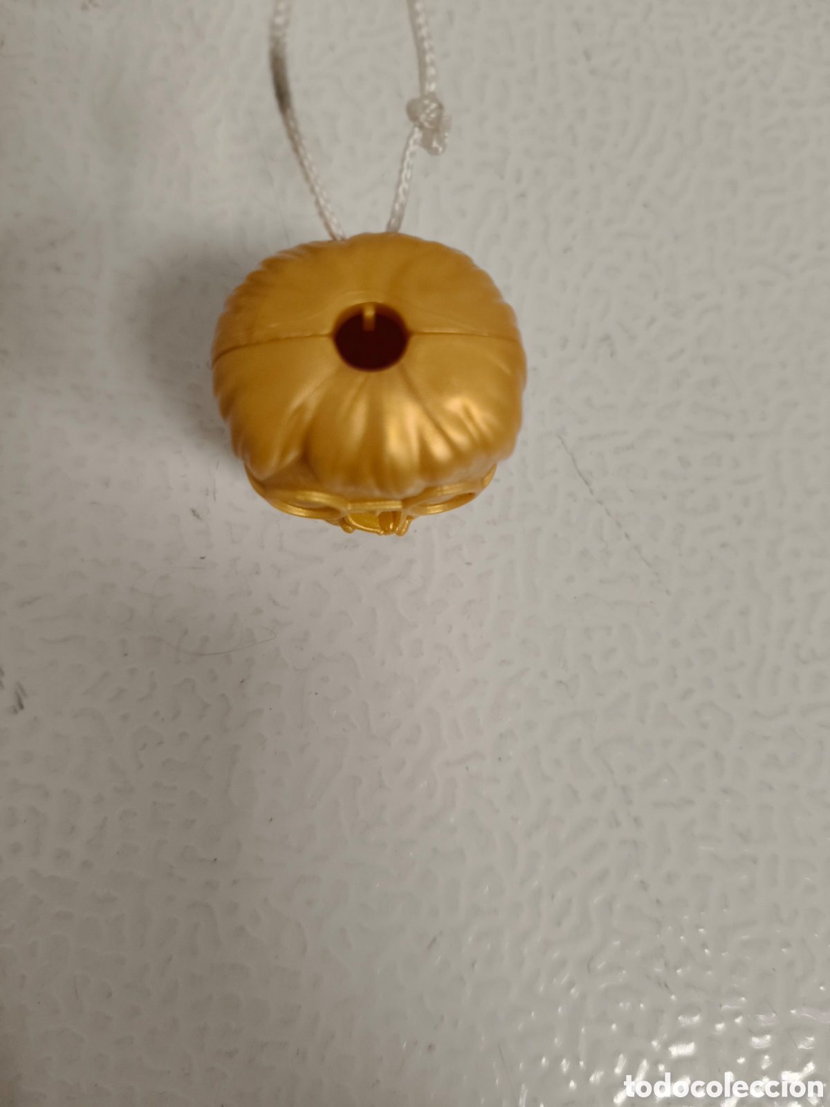 Funko Pop: Harry Potter dorado letra K - Foto 2