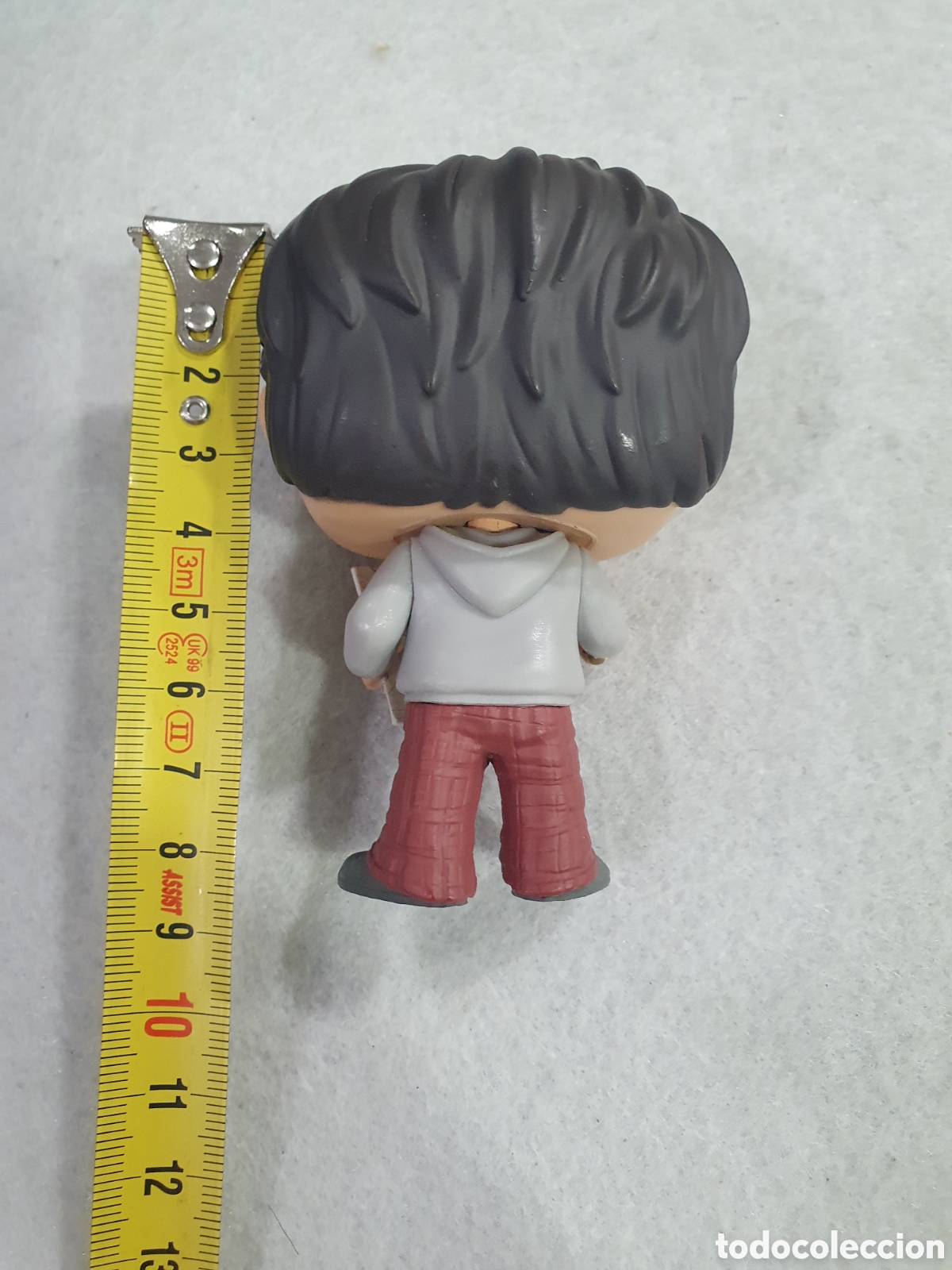 Funko Pop: Funko Harry Potter. (L127) - Foto 2