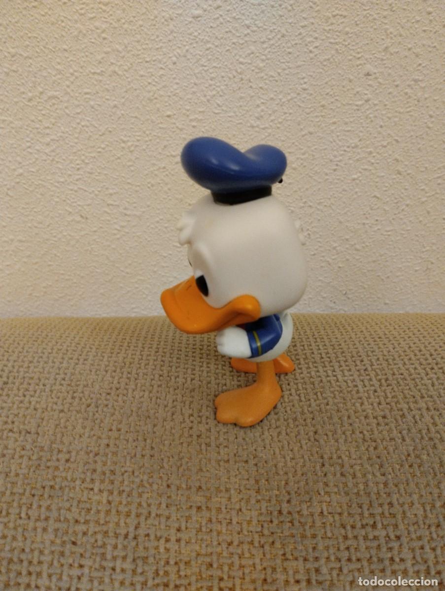 Funko Pop: Funko Disney Donald Duck - Foto 4