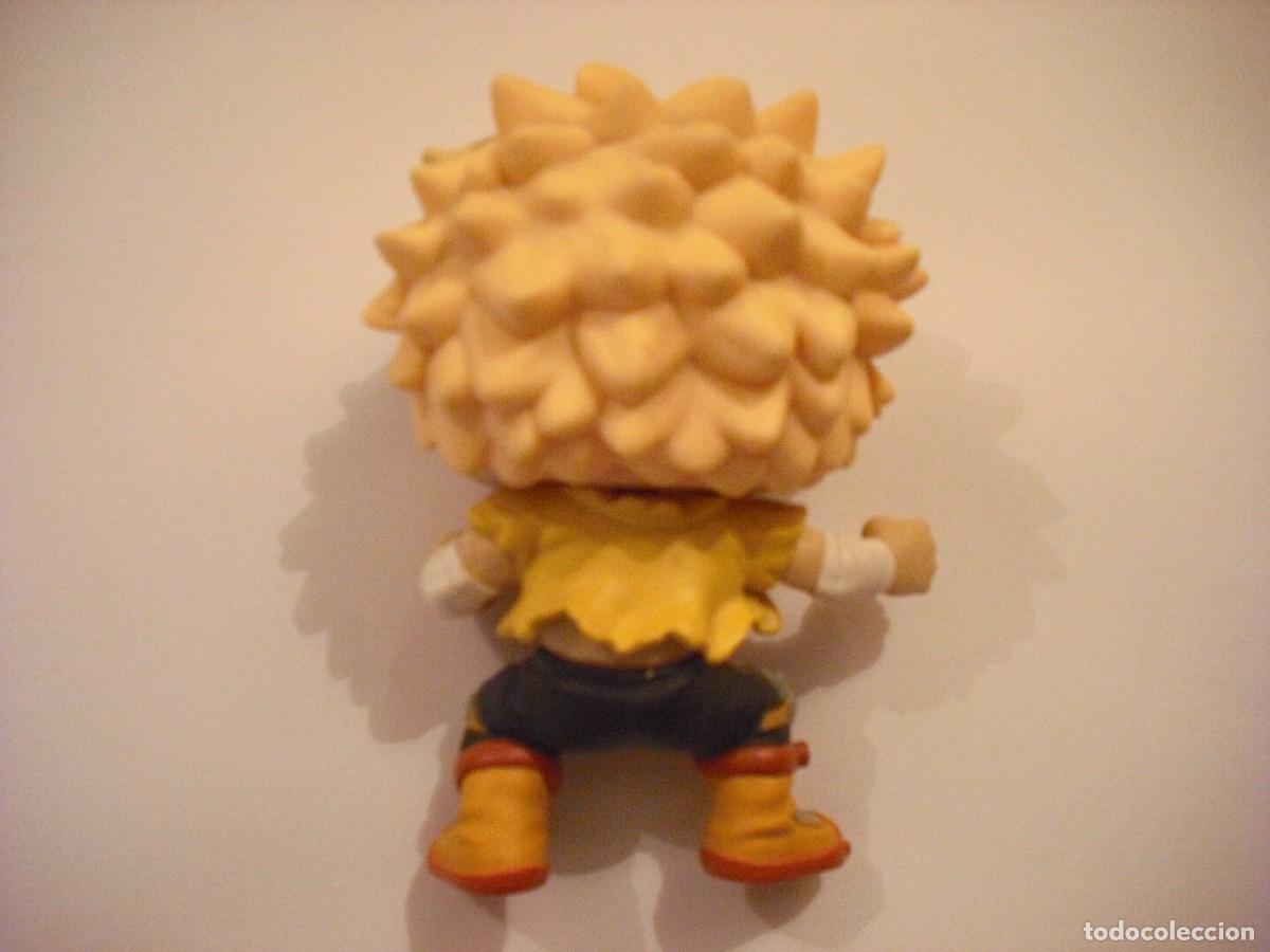 Funko Pop: FIGURA FUNKO POP . FATGUM - Foto 2