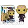 Funko Pop: Funko Pop Marvel - Captain Marvel - Talos #431 - Foto 1