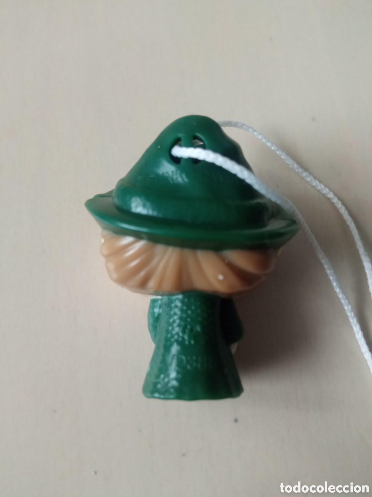 Funko Pop: Minerva McGonagall Kinder Joy Mini Funko Harry Potter - Foto 2