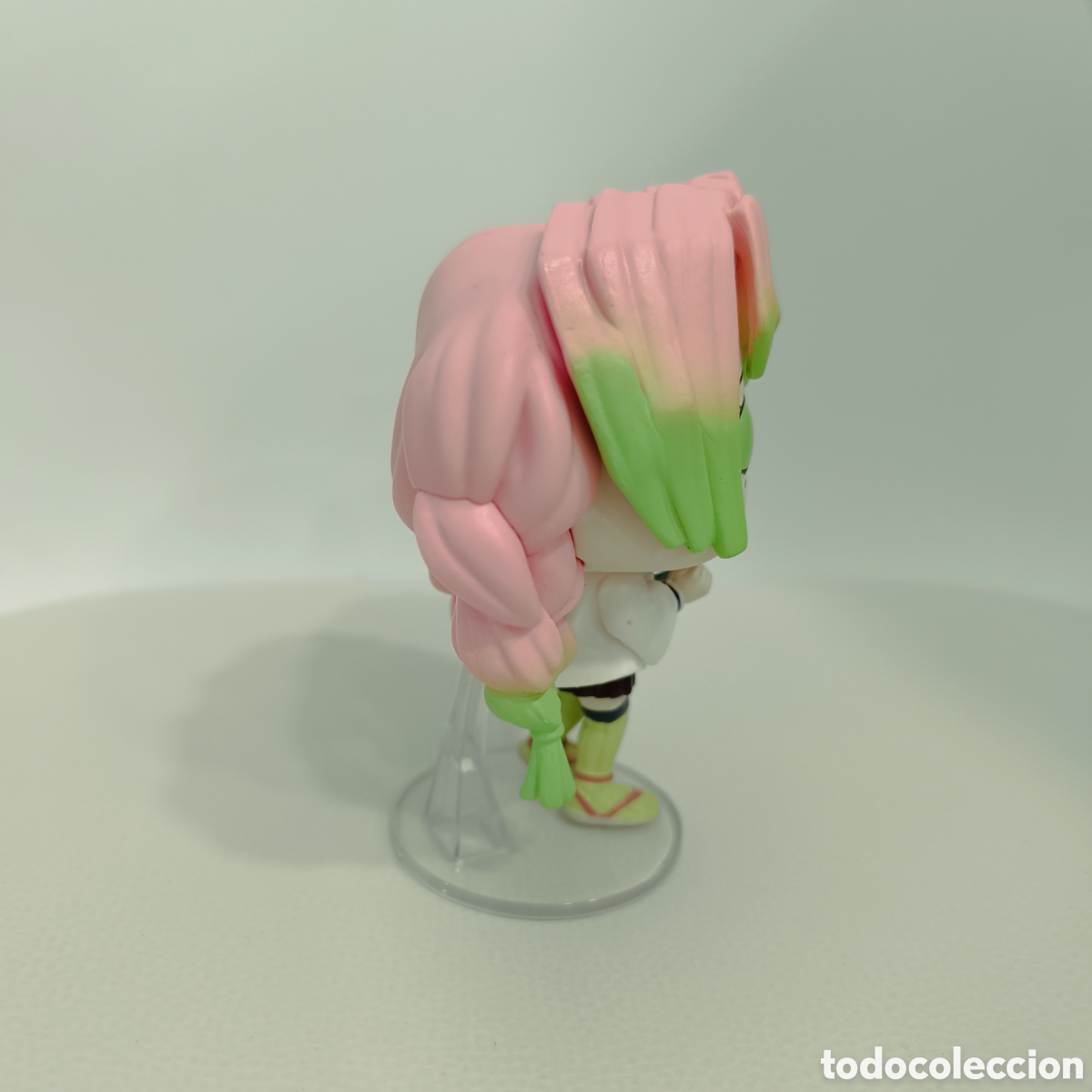 Funko Pop: Funko Pop Mitsury Kanroji Demon Slater. - Foto 2