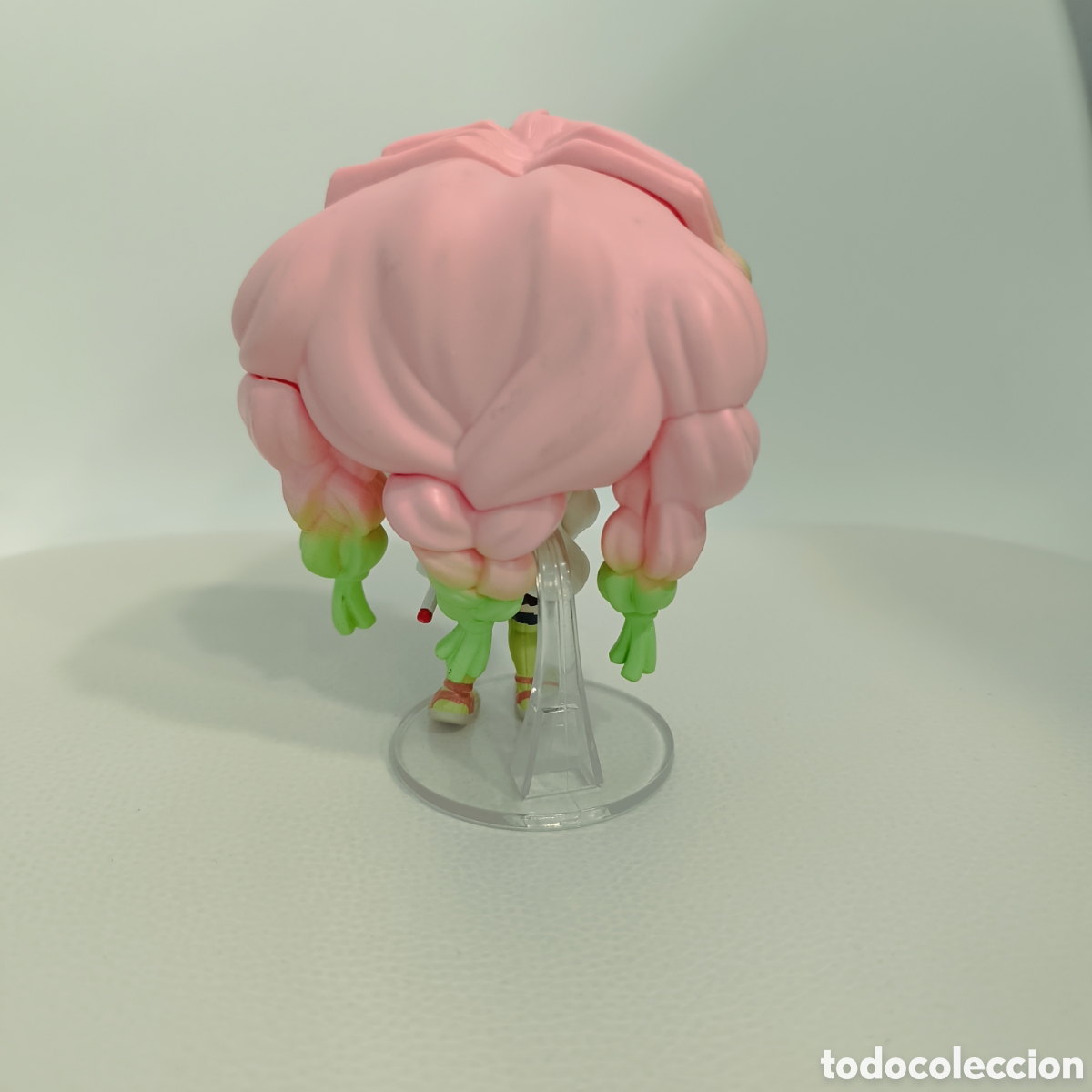 Funko Pop: Funko Pop Mitsury Kanroji Demon Slater. - Foto 3