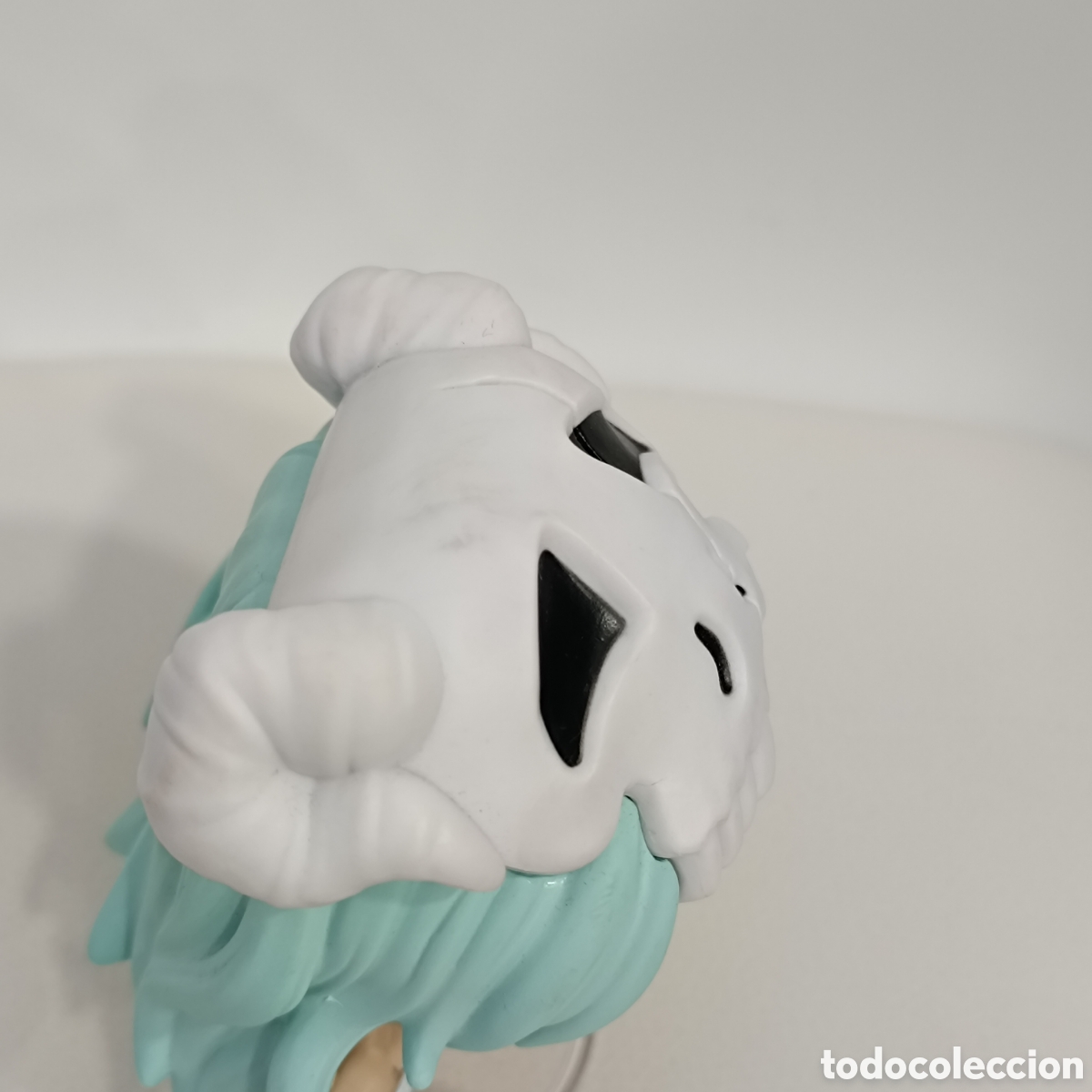 Funko Pop: Funko Pop Nelliel Tu Odelschwanck - Foto 3