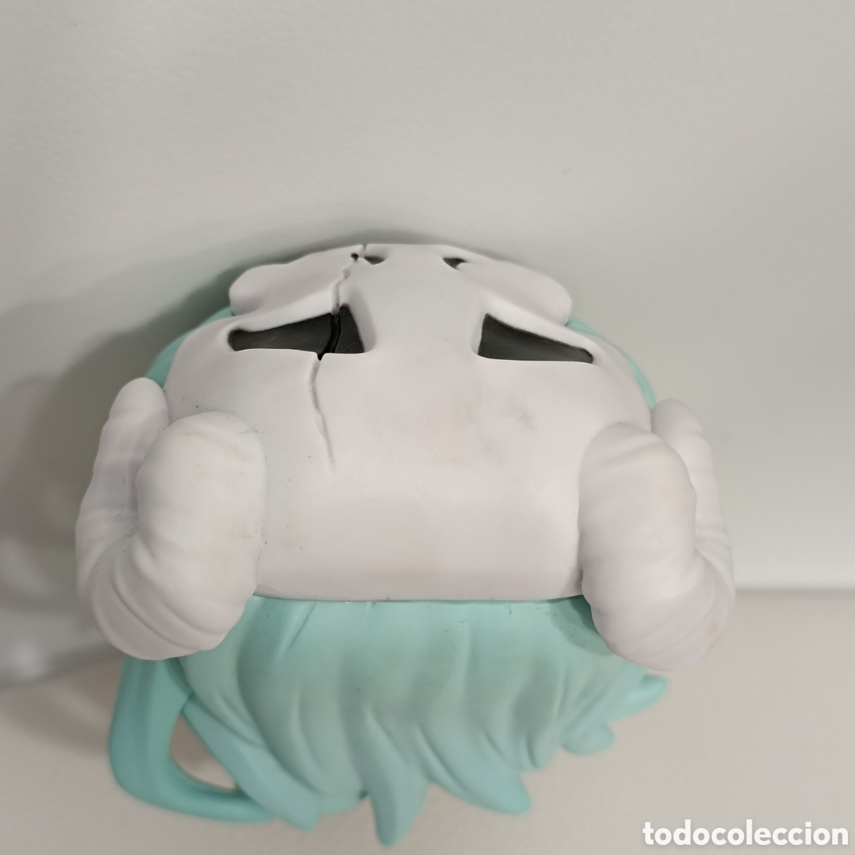 Funko Pop: Funko Pop Nelliel Tu Odelschwanck - Foto 6