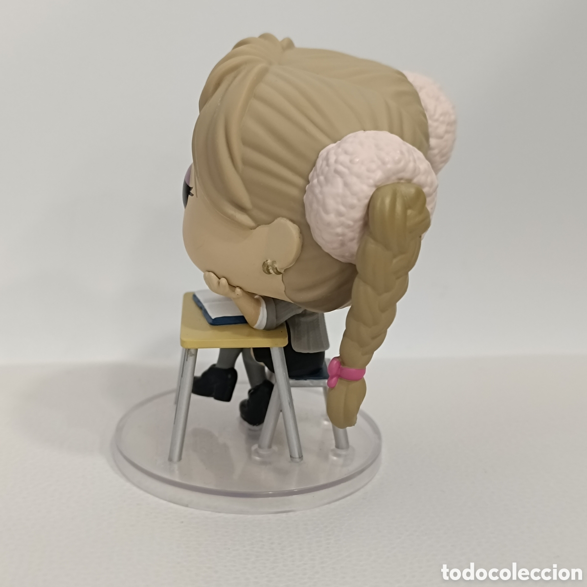 Funko Pop: Funko Pop Britney Spears - Foto 2