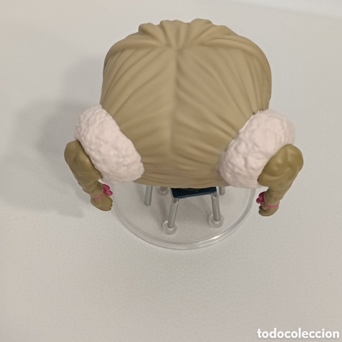 Funko Pop: Funko Pop Britney Spears - Foto 3