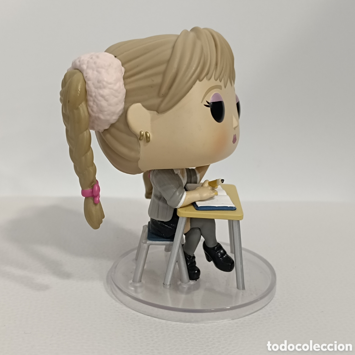 Funko Pop: Funko Pop Britney Spears - Foto 4