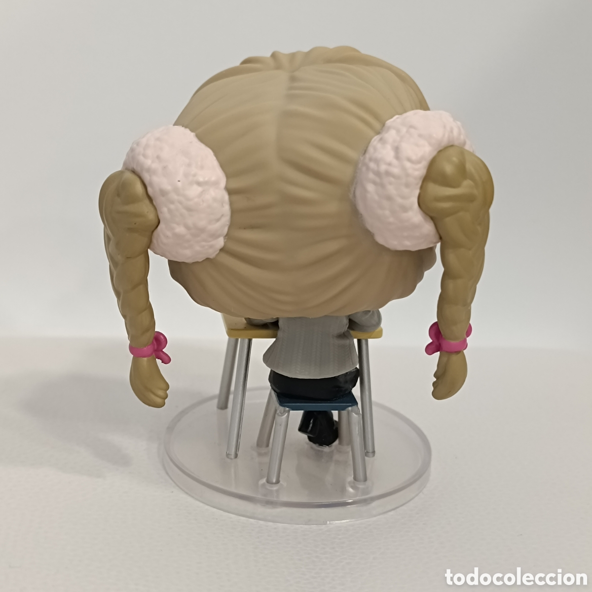 Funko Pop: Funko Pop Britney Spears - Foto 5