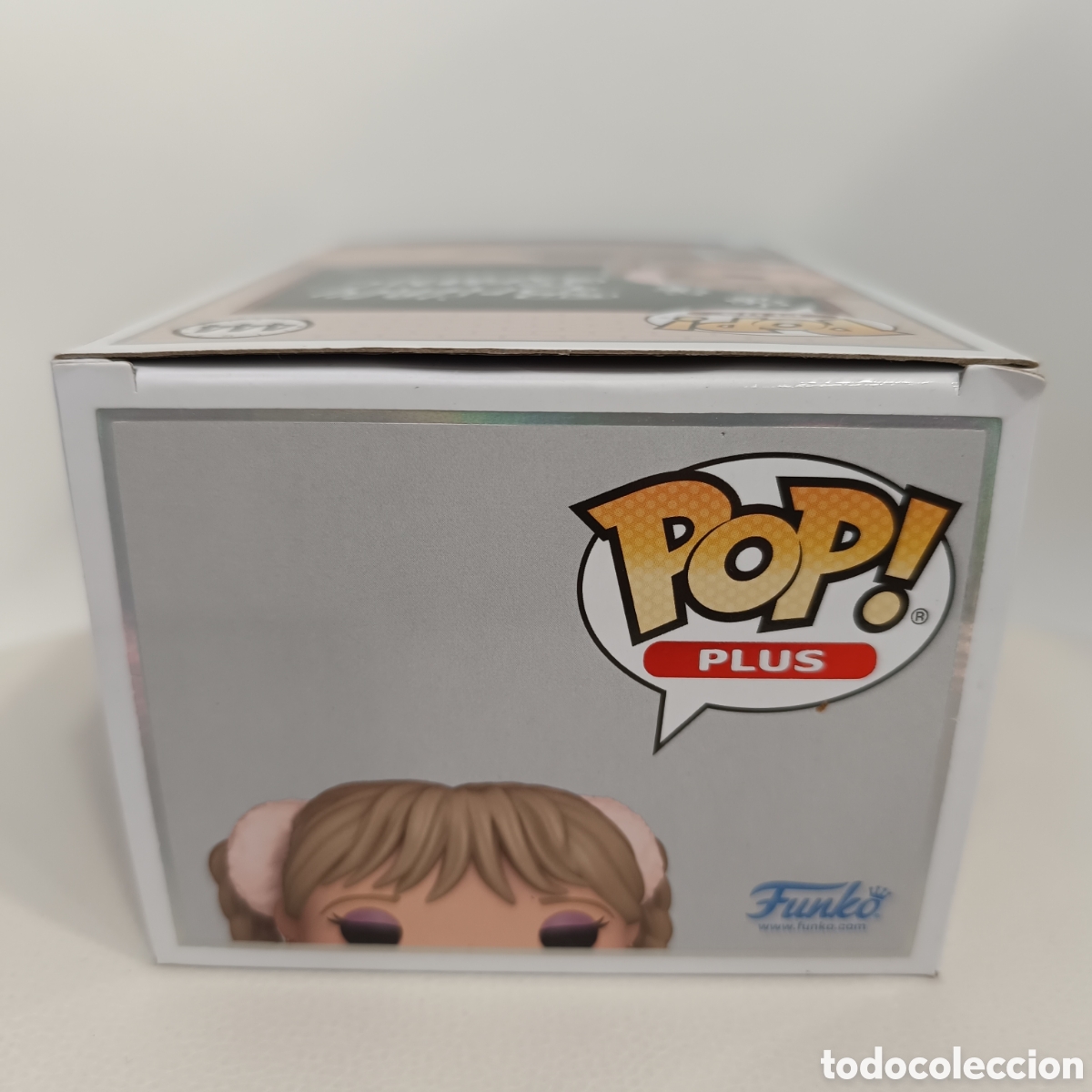 Funko Pop: Funko Pop Britney Spears - Foto 11