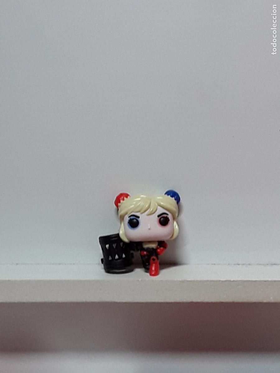 Funko Pop: SUPERHEROES 2023 FUNKO POP! KINDER JOY 35 PENCIL TOPPER