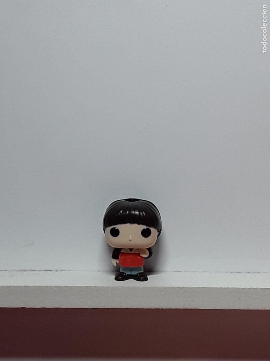 Funko Pop: STRANGER THINGS 2025 FUNKO POP! KINDER JOY 40 VC 259 VC259 WILL