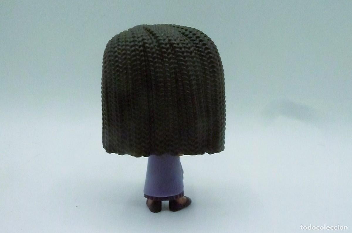 Funko Pop: Funko Asha. Disneys Wish - Foto 3