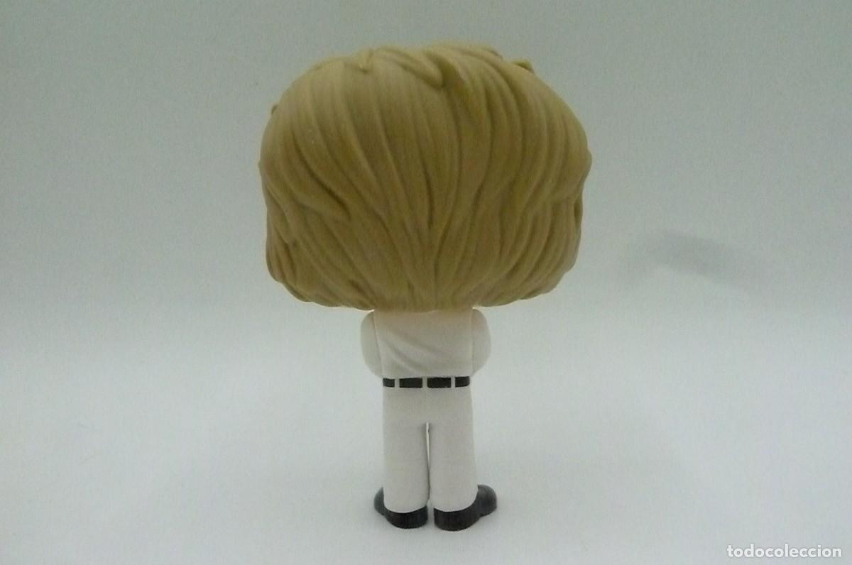 Funko Pop: Funko 1458 Henry 001. Stranger Things - Foto 3