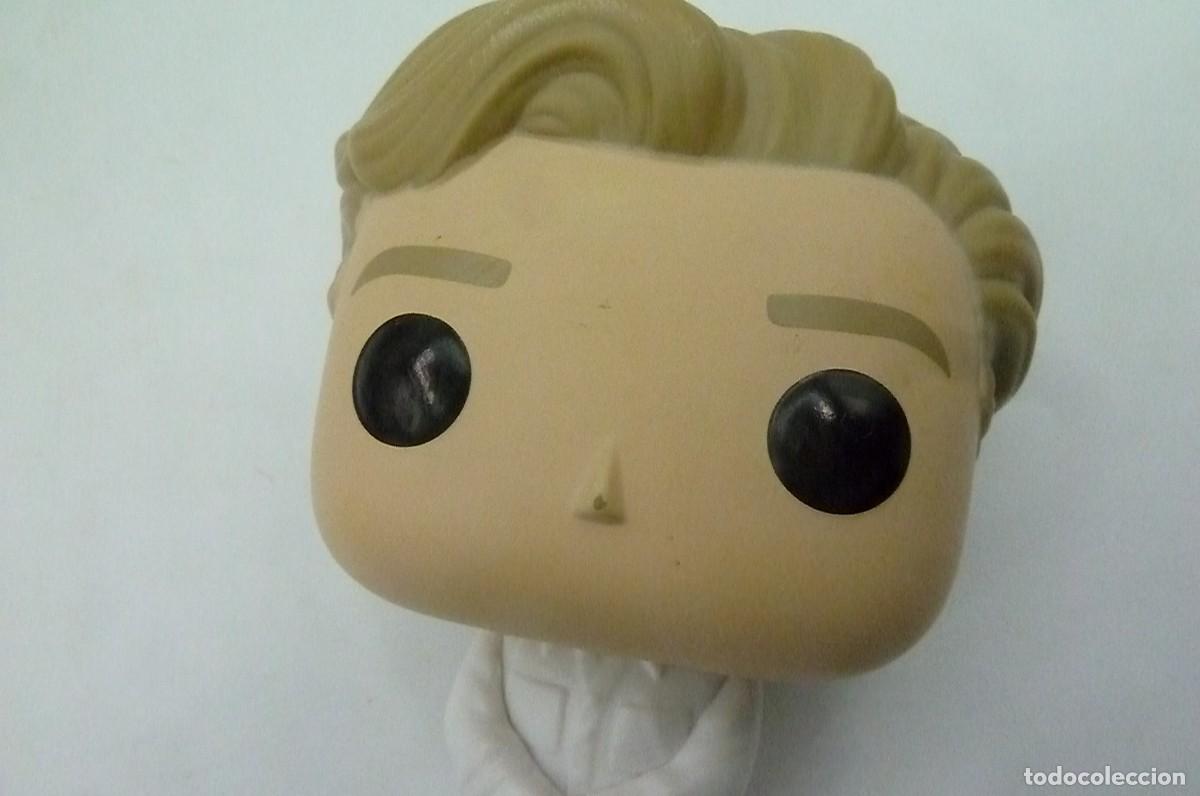 Funko Pop: Funko 1458 Henry 001. Stranger Things - Foto 4