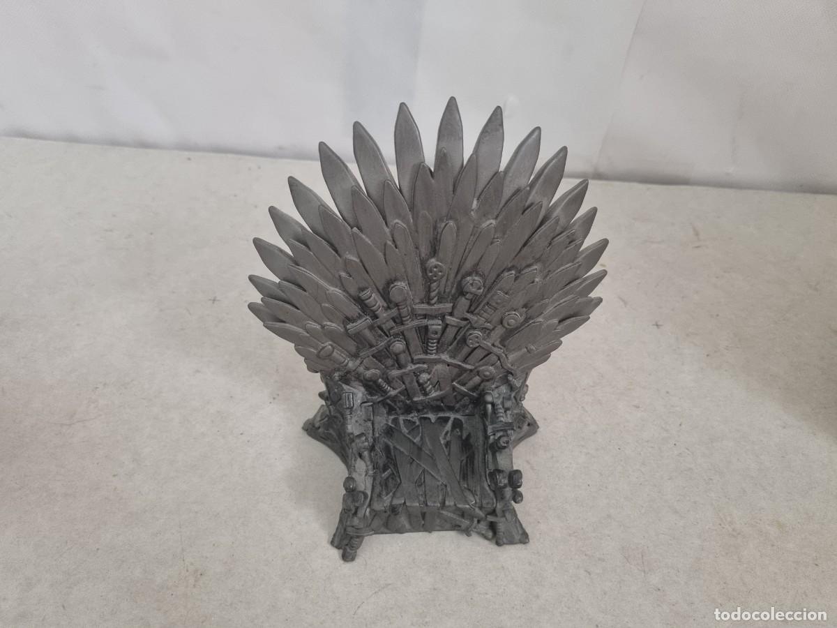 Funko Pop: Lote de tres Funko Pop - Foto 6