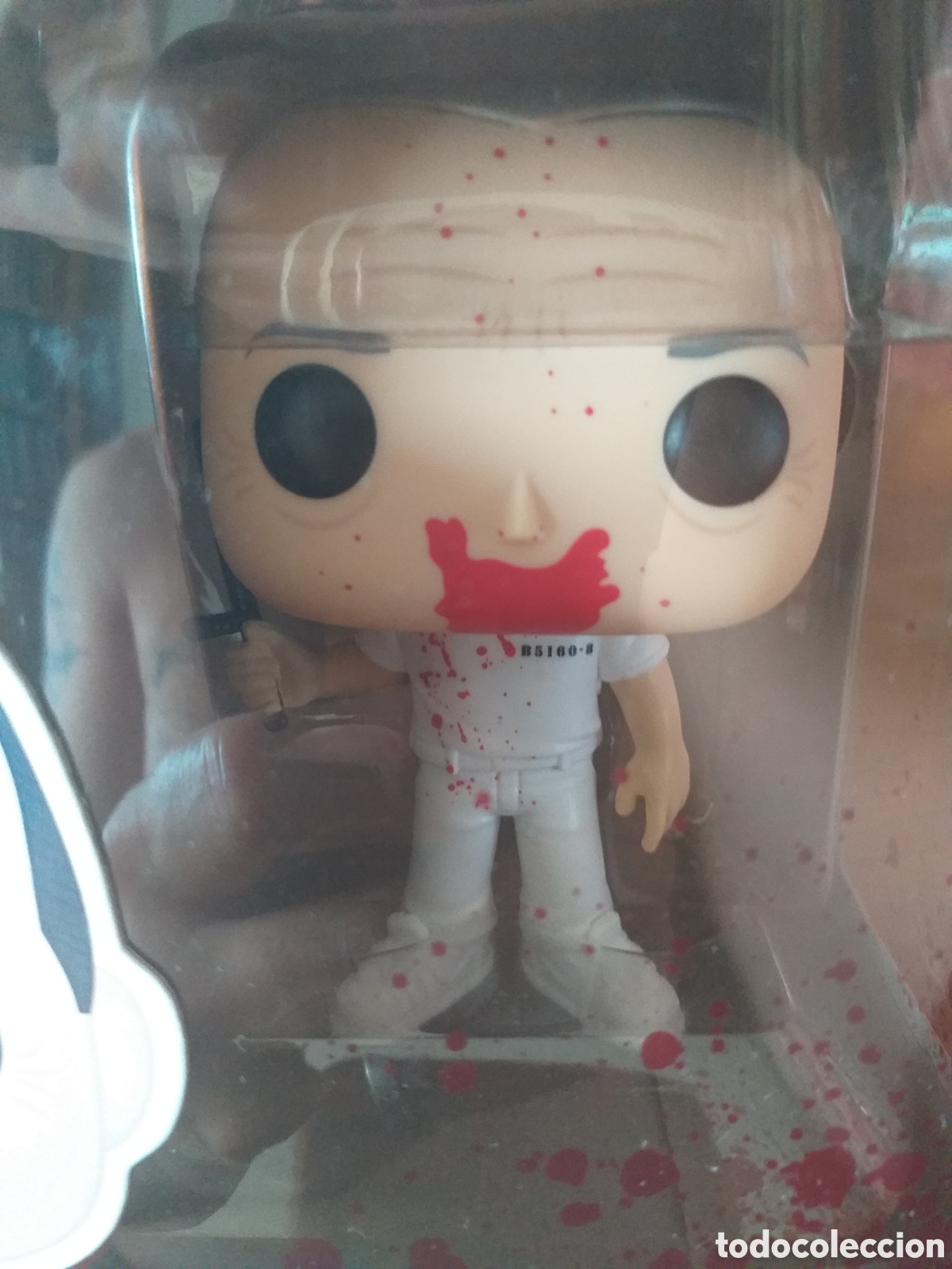 Funko Pop: Funko Pop Movies 788 - Foto 2