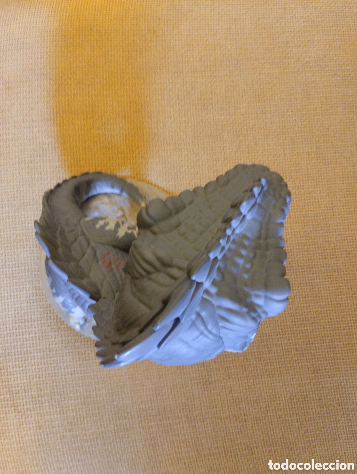 Funko Pop: Funko Pop Giganotosaurus - Foto 5