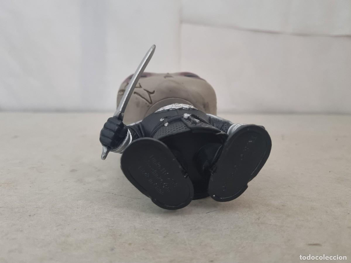 Funko Pop: Funko pop The Mountain juego de tronos - Foto 6