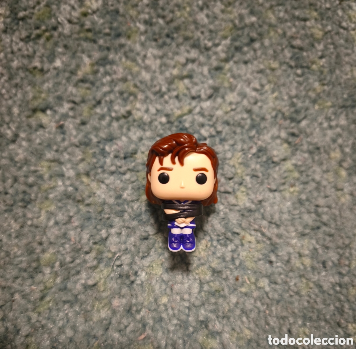 Funko Pop: Funko kinder de strange things - Foto 2